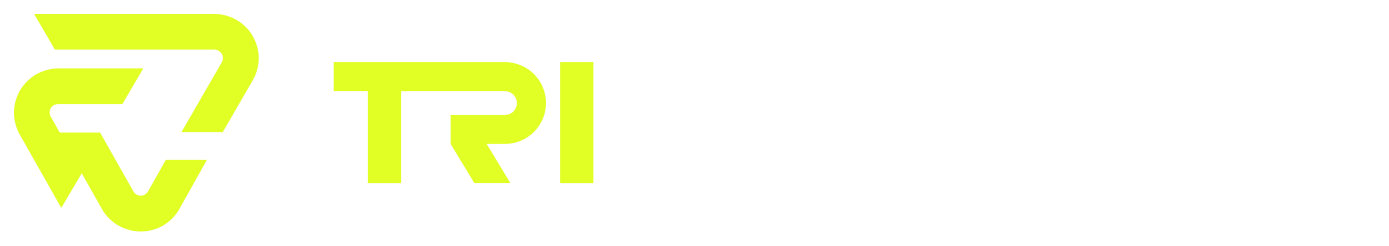 TRIDIGITAL